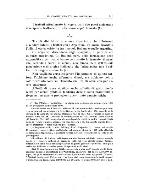 Annali di economia