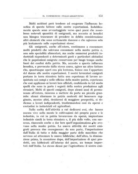 Annali di economia