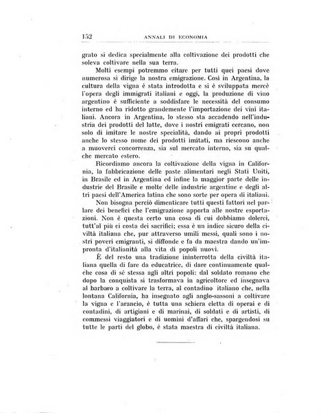 Annali di economia