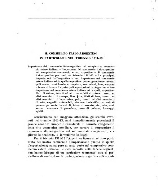 Annali di economia