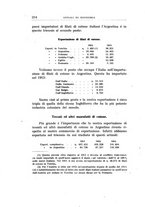 giornale/TO00175323/1928/unico/00000224