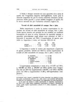 giornale/TO00175323/1928/unico/00000226