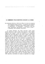 giornale/TO00175323/1928/unico/00000239