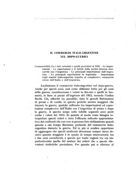 Annali di economia