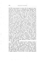 giornale/TO00175323/1928/unico/00000254