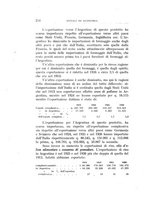 giornale/TO00175323/1928/unico/00000264