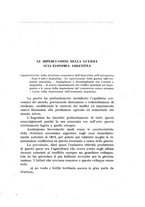 giornale/TO00175323/1928/unico/00000269