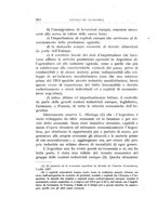 giornale/TO00175323/1928/unico/00000270