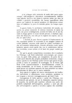 giornale/TO00175323/1928/unico/00000278