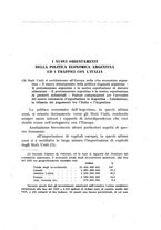 giornale/TO00175323/1928/unico/00000281