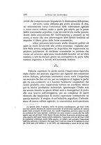 giornale/TO00175323/1928/unico/00000286