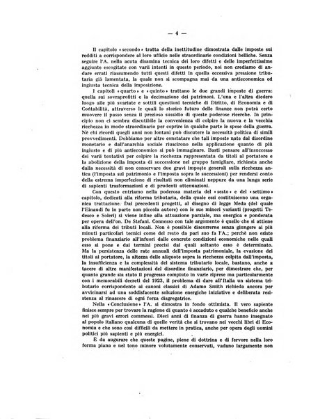 Annali di economia