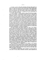 giornale/TO00175323/1928/unico/00000292