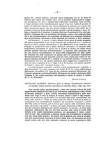 giornale/TO00175323/1928/unico/00000294