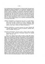 giornale/TO00175323/1928/unico/00000303