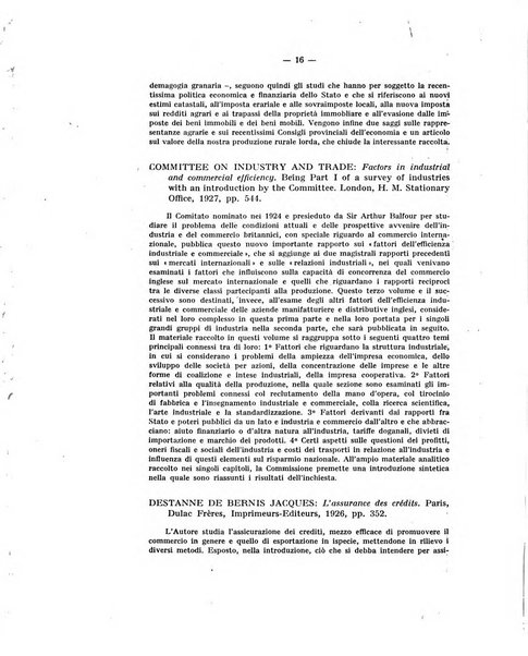 Annali di economia