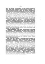 giornale/TO00175323/1928/unico/00000319