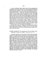 giornale/TO00175323/1928/unico/00000320