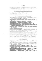 giornale/TO00175323/1928/unico/00000330