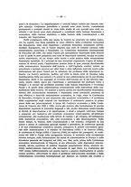 giornale/TO00175323/1928/unico/00000333