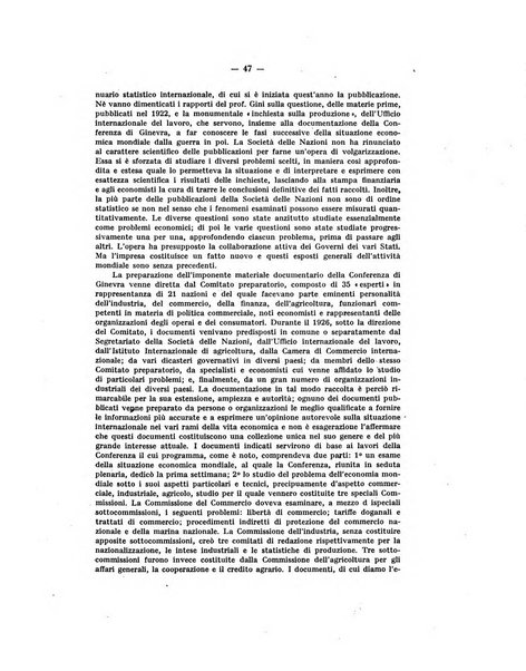 Annali di economia