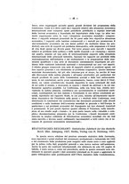 giornale/TO00175323/1928/unico/00000336