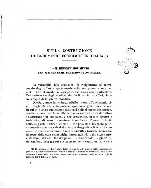 Annali di economia