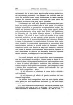 giornale/TO00175323/1928/unico/00000348