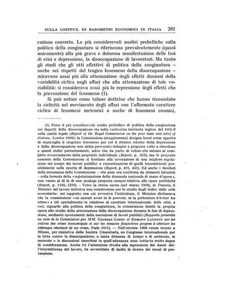 Annali di economia