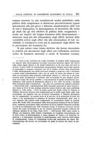 giornale/TO00175323/1928/unico/00000349