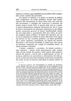 giornale/TO00175323/1928/unico/00000350