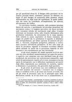 giornale/TO00175323/1928/unico/00000352