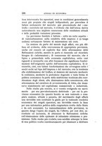 giornale/TO00175323/1928/unico/00000354