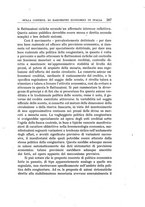 giornale/TO00175323/1928/unico/00000355