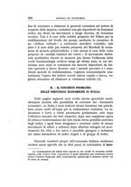 giornale/TO00175323/1928/unico/00000356