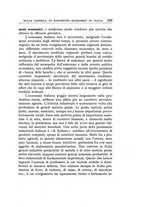 giornale/TO00175323/1928/unico/00000357