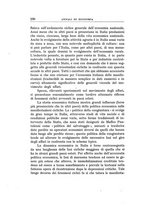 giornale/TO00175323/1928/unico/00000358