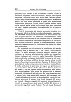 giornale/TO00175323/1928/unico/00000360