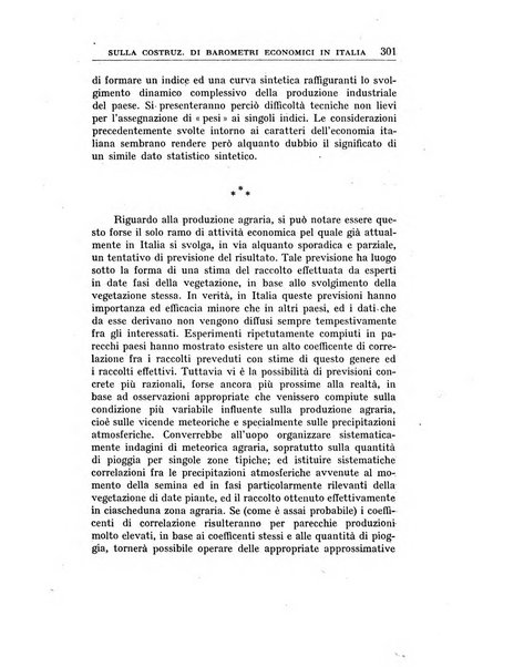 Annali di economia