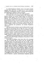 giornale/TO00175323/1928/unico/00000381