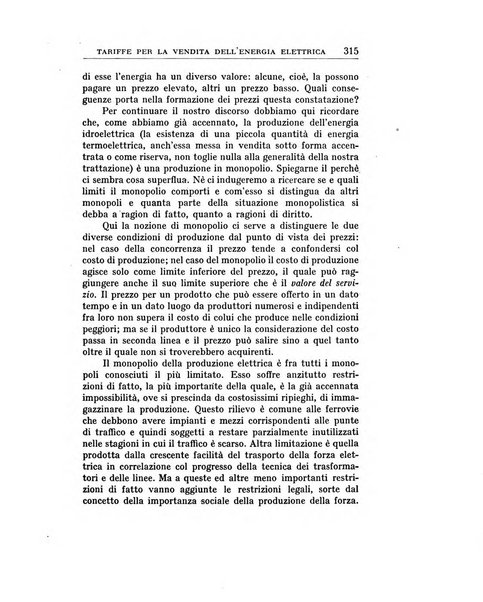 Annali di economia