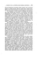 giornale/TO00175323/1928/unico/00000383