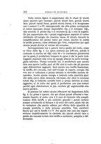 giornale/TO00175323/1928/unico/00000386