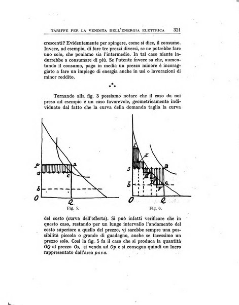 Annali di economia