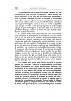 giornale/TO00175323/1928/unico/00000390