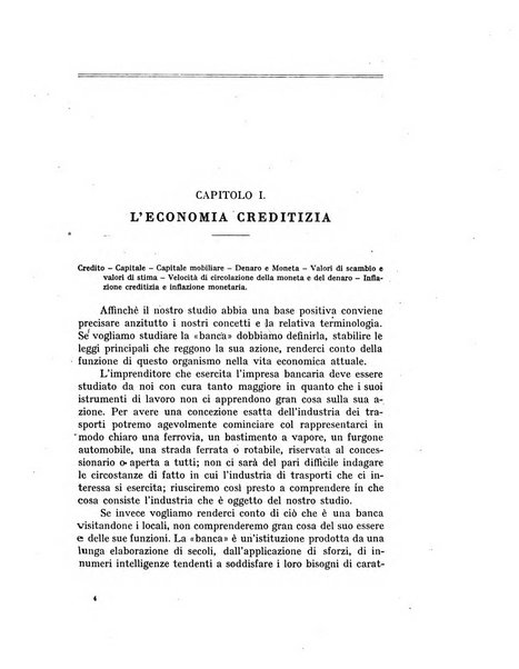 Annali di economia