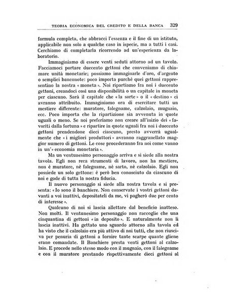 Annali di economia