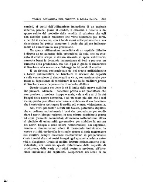 Annali di economia