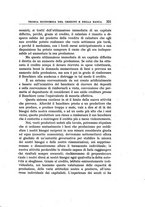 giornale/TO00175323/1928/unico/00000399