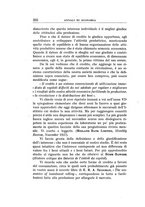 giornale/TO00175323/1928/unico/00000400